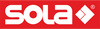 SOLA